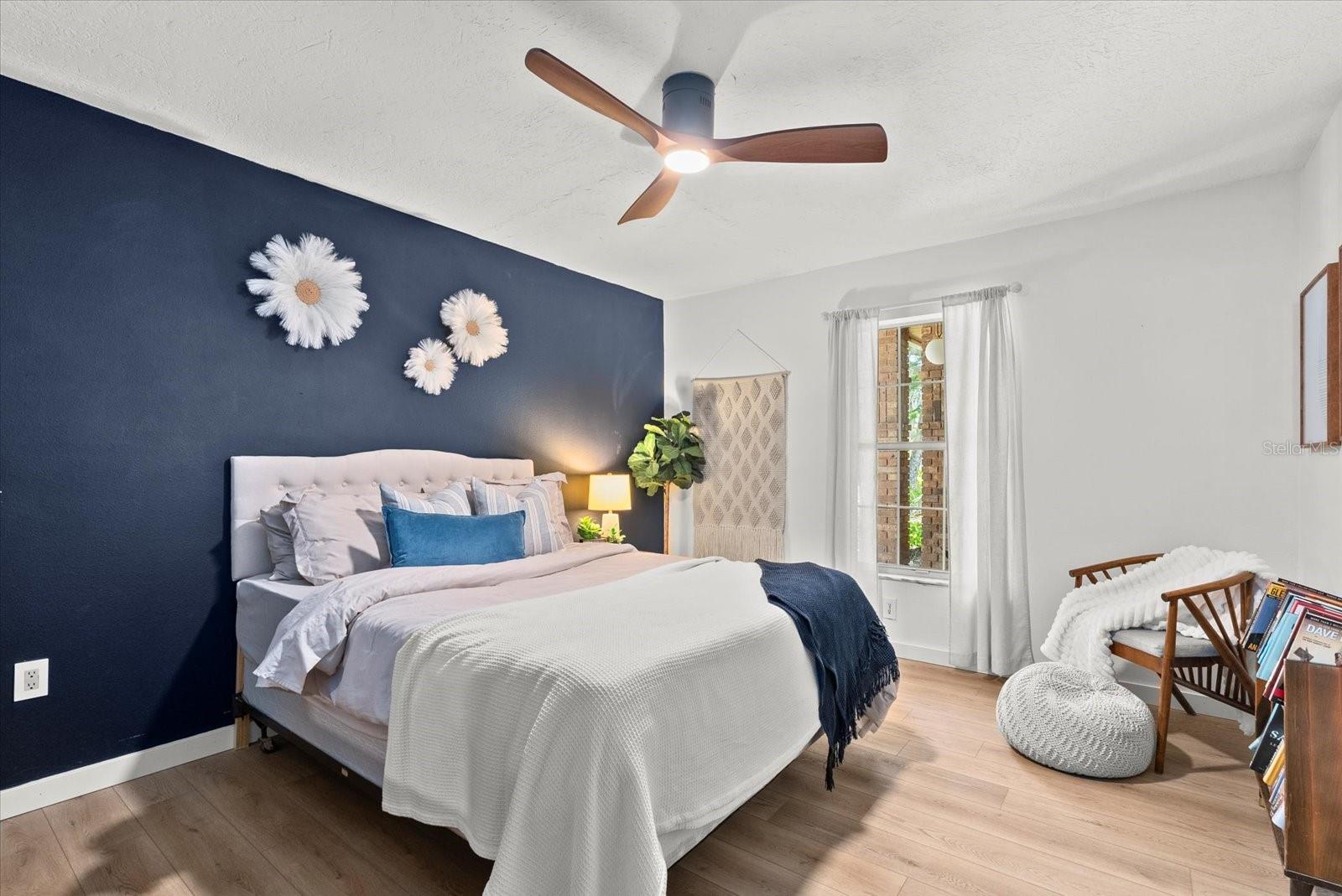 Image 21 of 38 For 3405 Wilderness Boulevard W