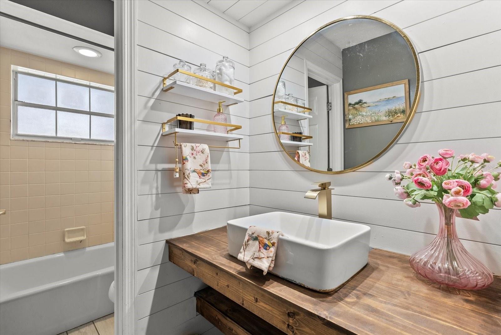 Image 22 of 38 For 3405 Wilderness Boulevard W