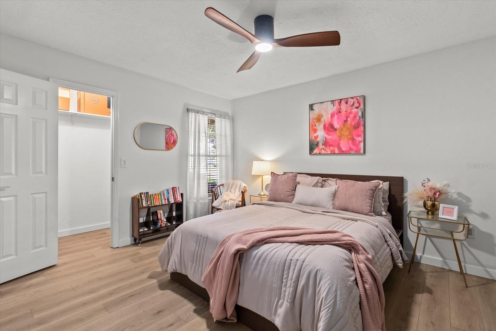 Image 23 of 38 For 3405 Wilderness Boulevard W