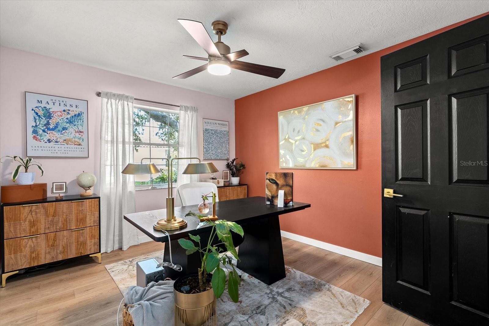 Image 24 of 38 For 3405 Wilderness Boulevard W