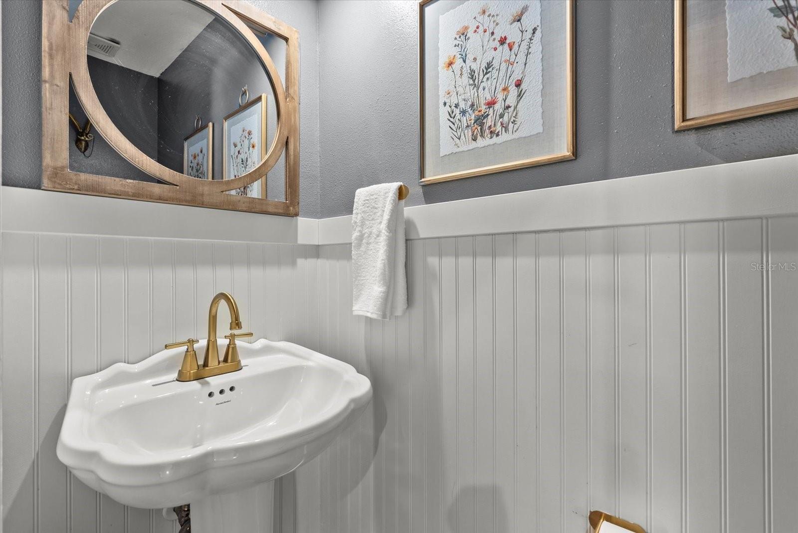 Image 25 of 38 For 3405 Wilderness Boulevard W