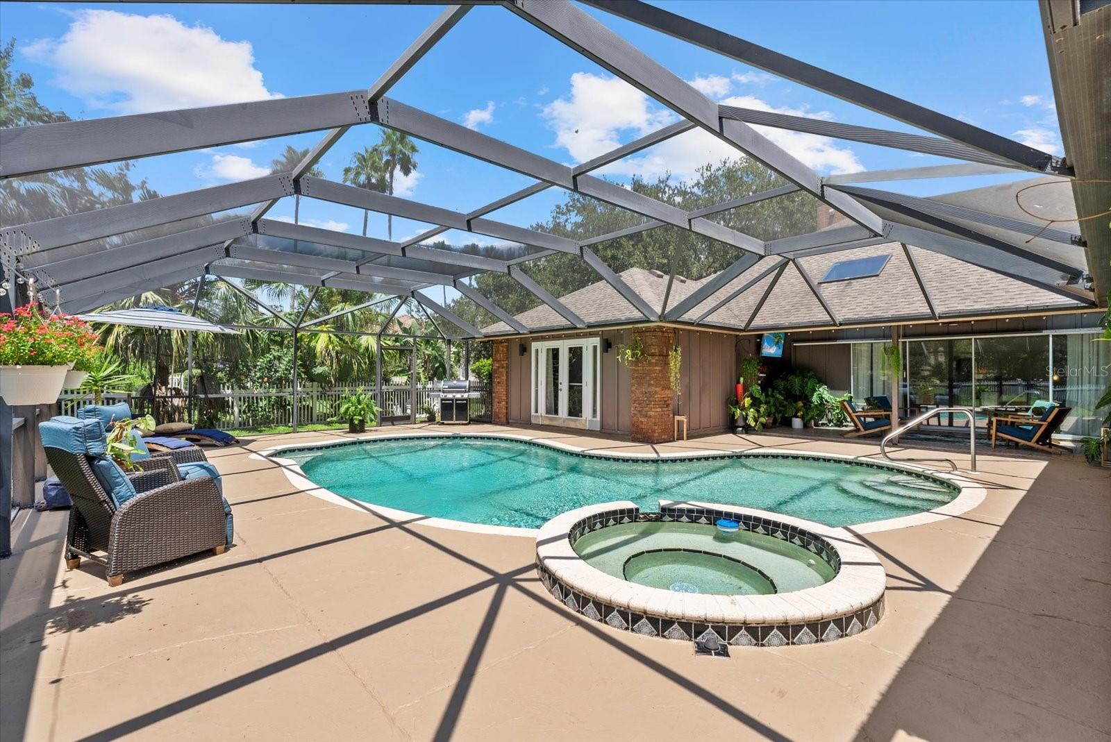 Image 26 of 38 For 3405 Wilderness Boulevard W