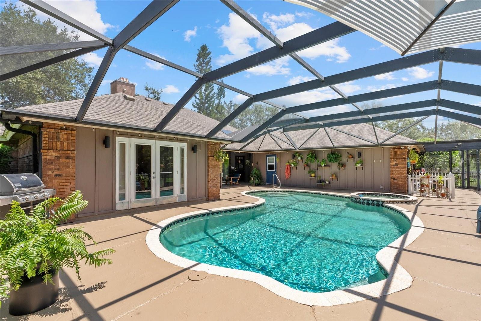 Image 27 of 38 For 3405 Wilderness Boulevard W