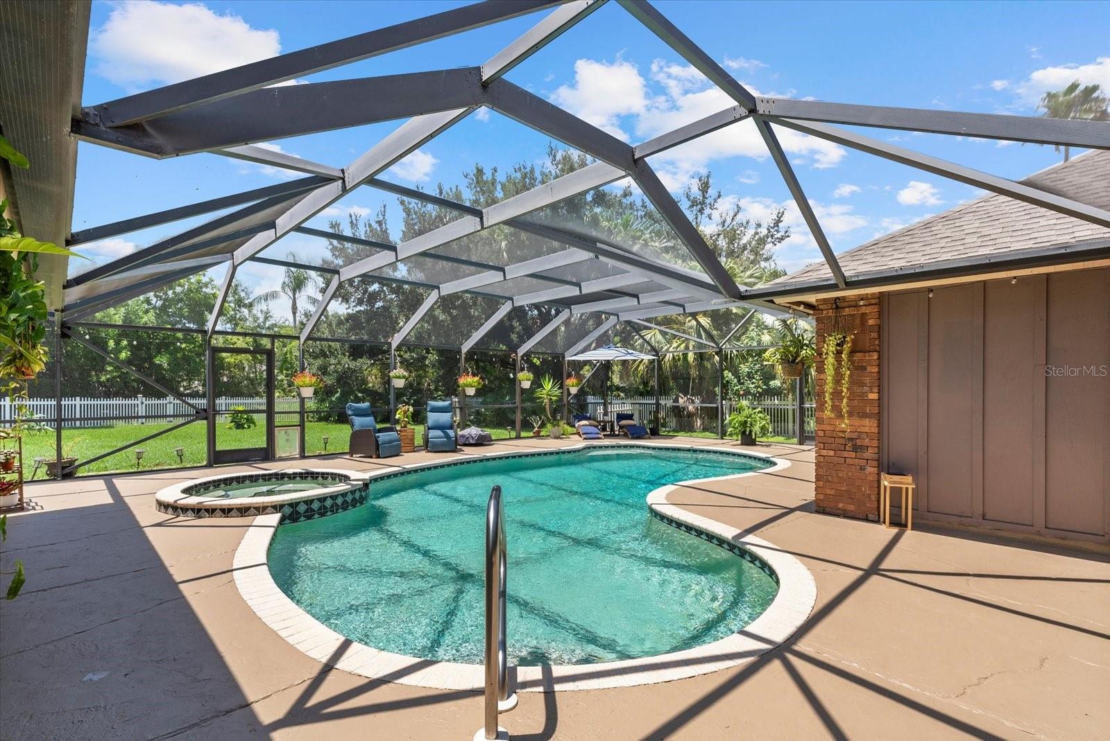 Image 28 of 38 For 3405 Wilderness Boulevard W