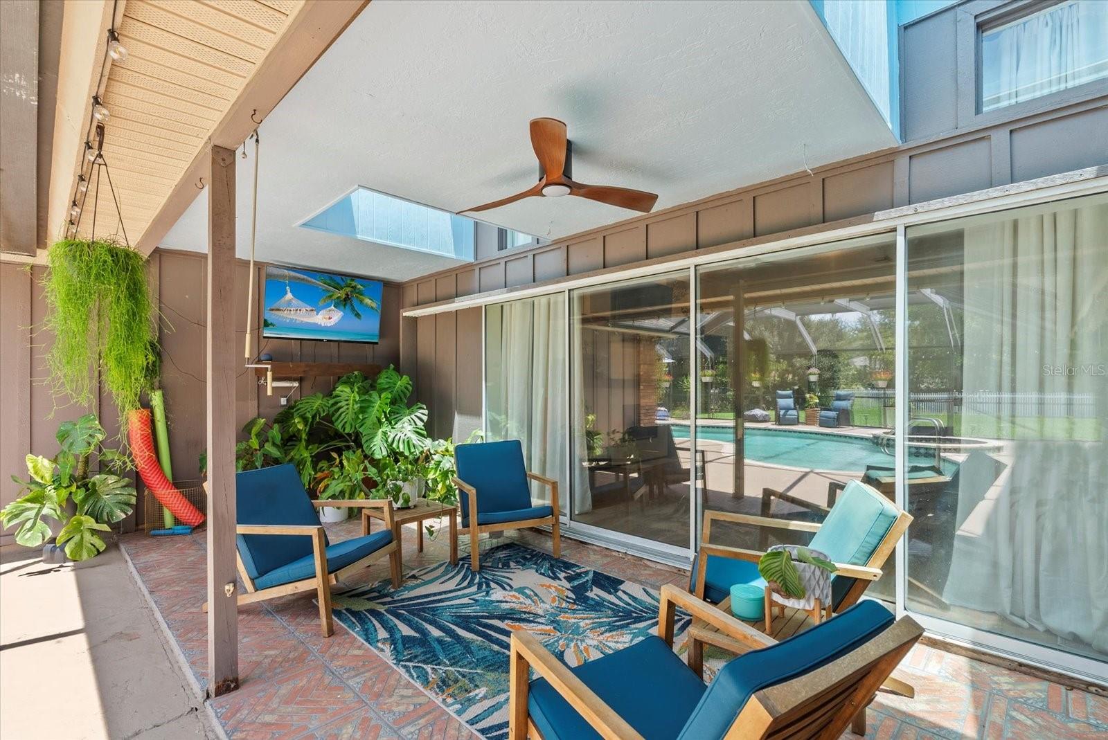 Image 29 of 38 For 3405 Wilderness Boulevard W