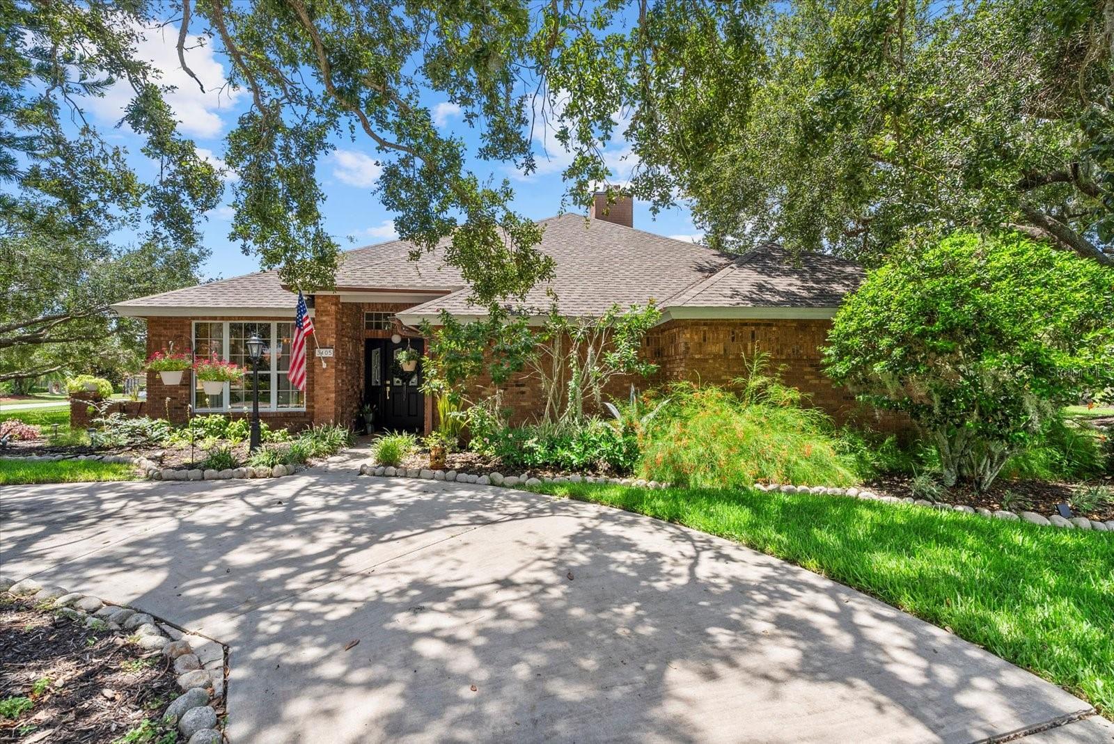 Image 3 of 38 For 3405 Wilderness Boulevard W