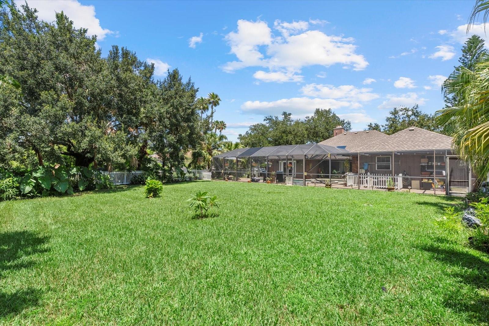 Image 30 of 38 For 3405 Wilderness Boulevard W