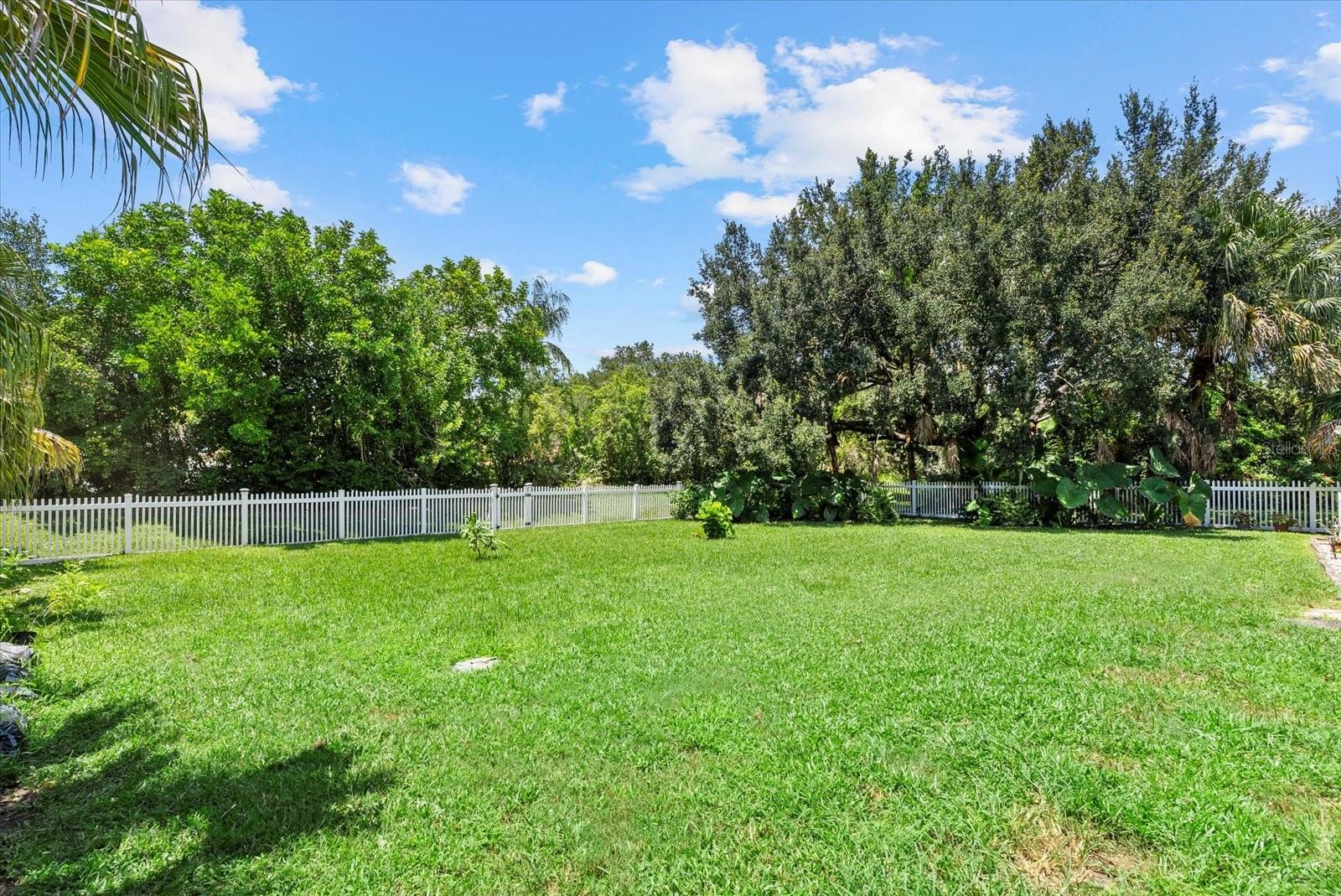 Image 31 of 38 For 3405 Wilderness Boulevard W