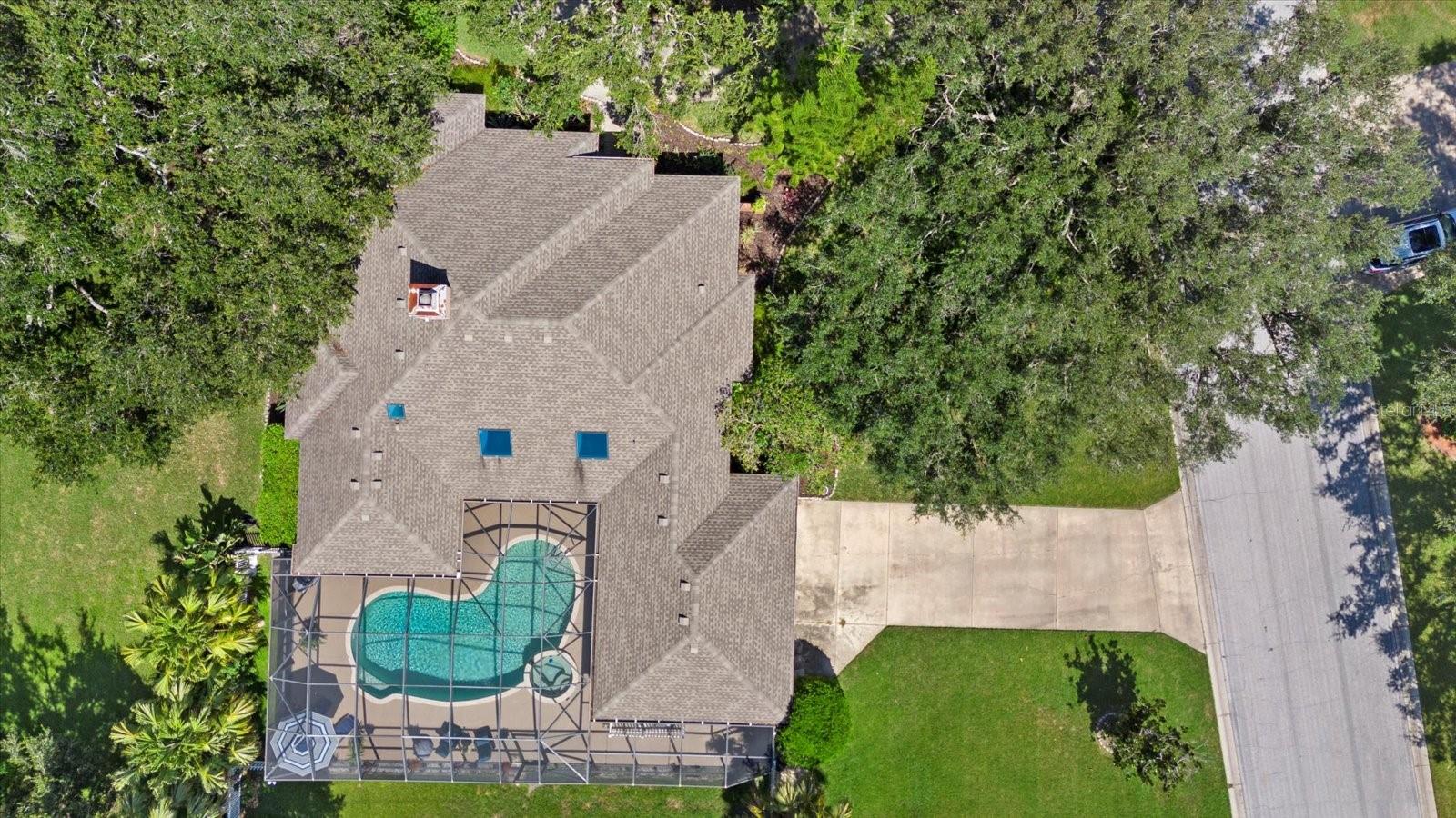 Image 33 of 38 For 3405 Wilderness Boulevard W