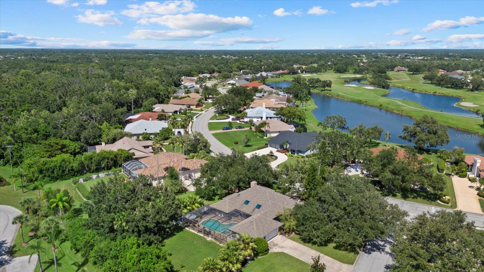 Image 34 of 38 For 3405 Wilderness Boulevard W