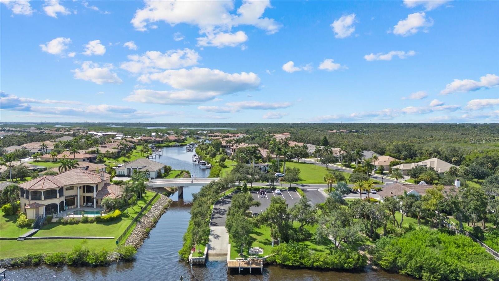 Image 35 of 38 For 3405 Wilderness Boulevard W