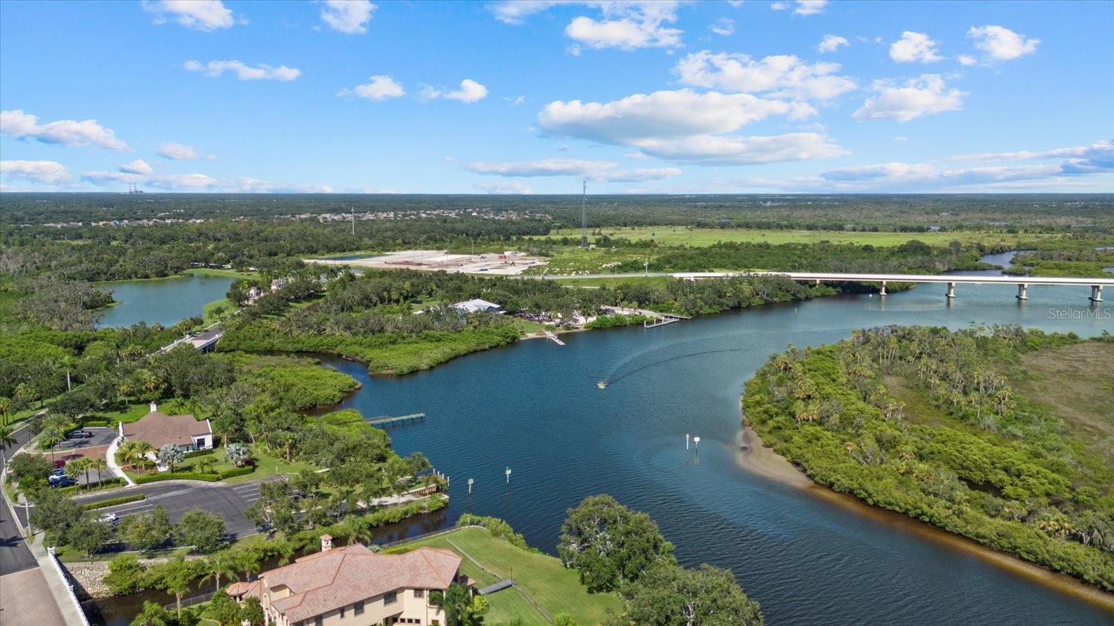 Image 36 of 38 For 3405 Wilderness Boulevard W