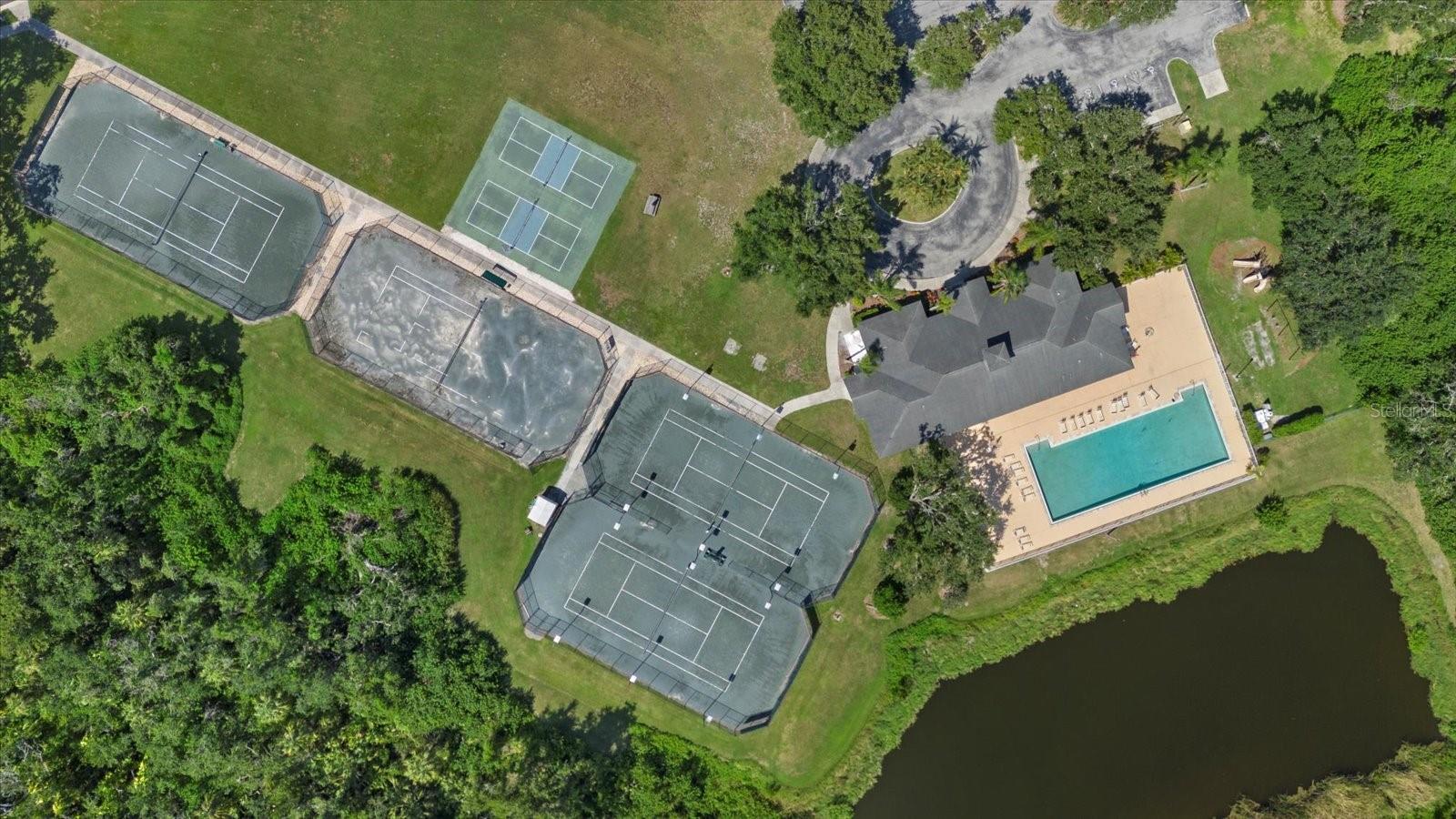 Image 37 of 38 For 3405 Wilderness Boulevard W