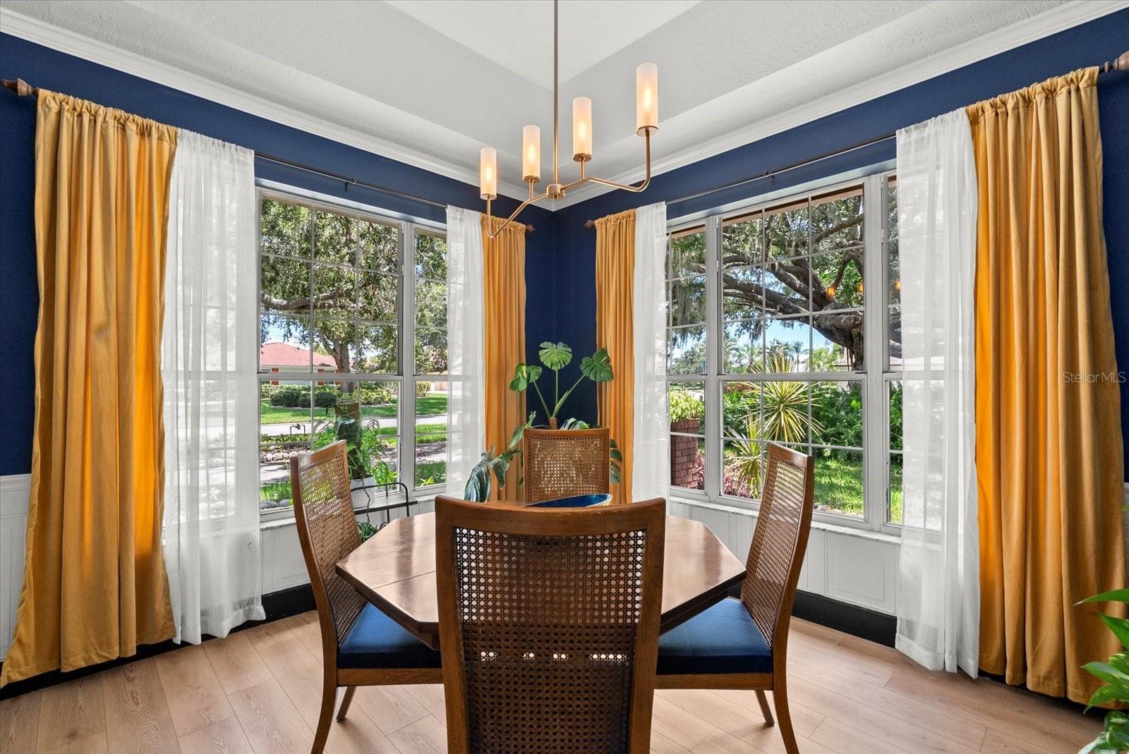 Image 7 of 38 For 3405 Wilderness Boulevard W