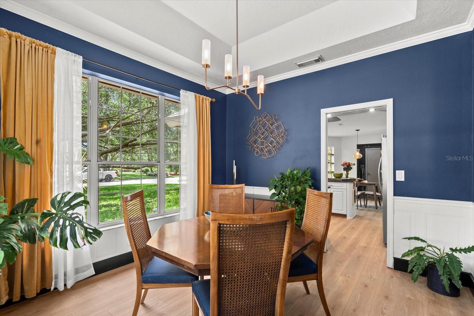 Image 8 of 38 For 3405 Wilderness Boulevard W