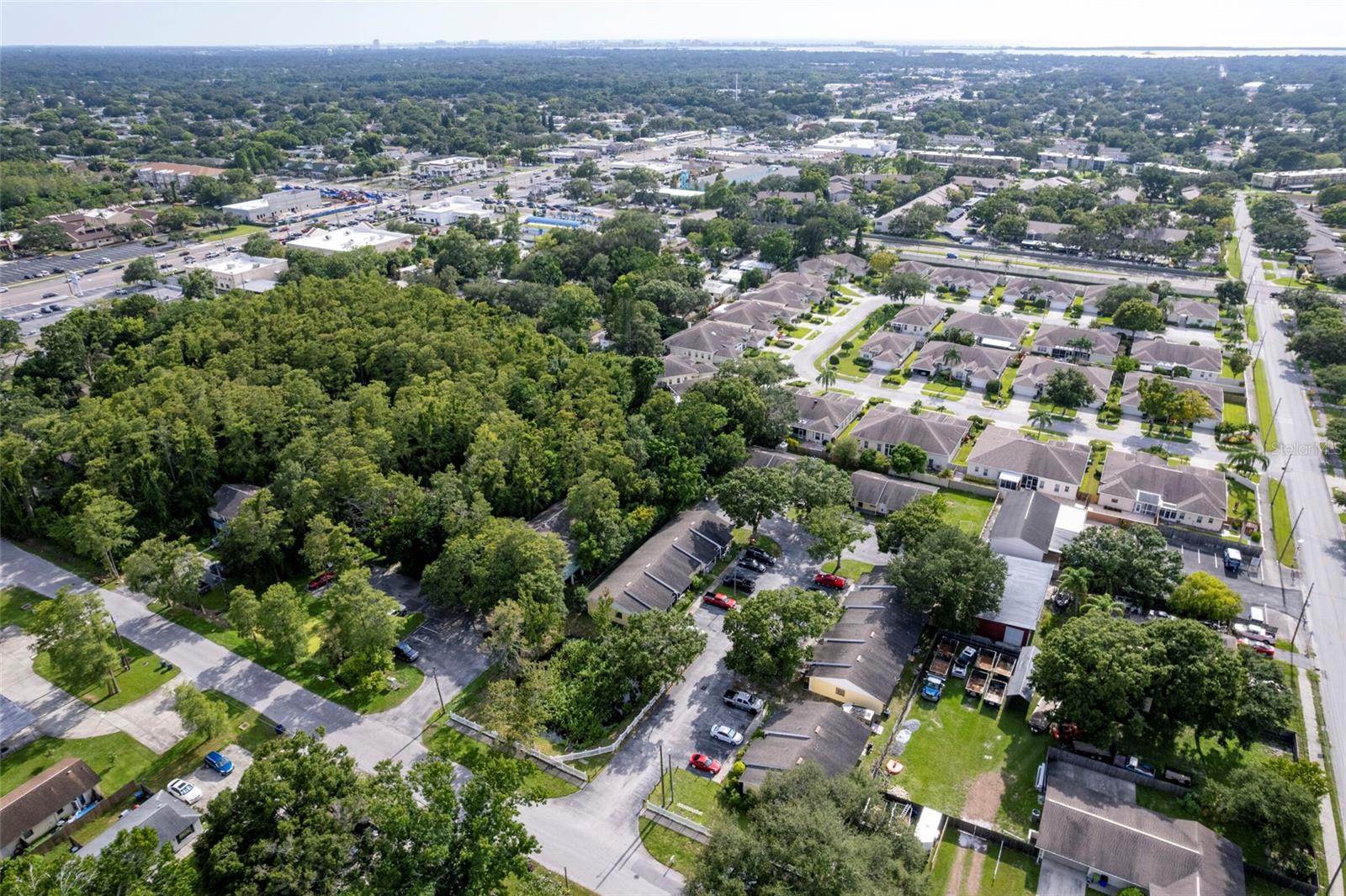 Image 12 of 21 For 2780 Park Drive