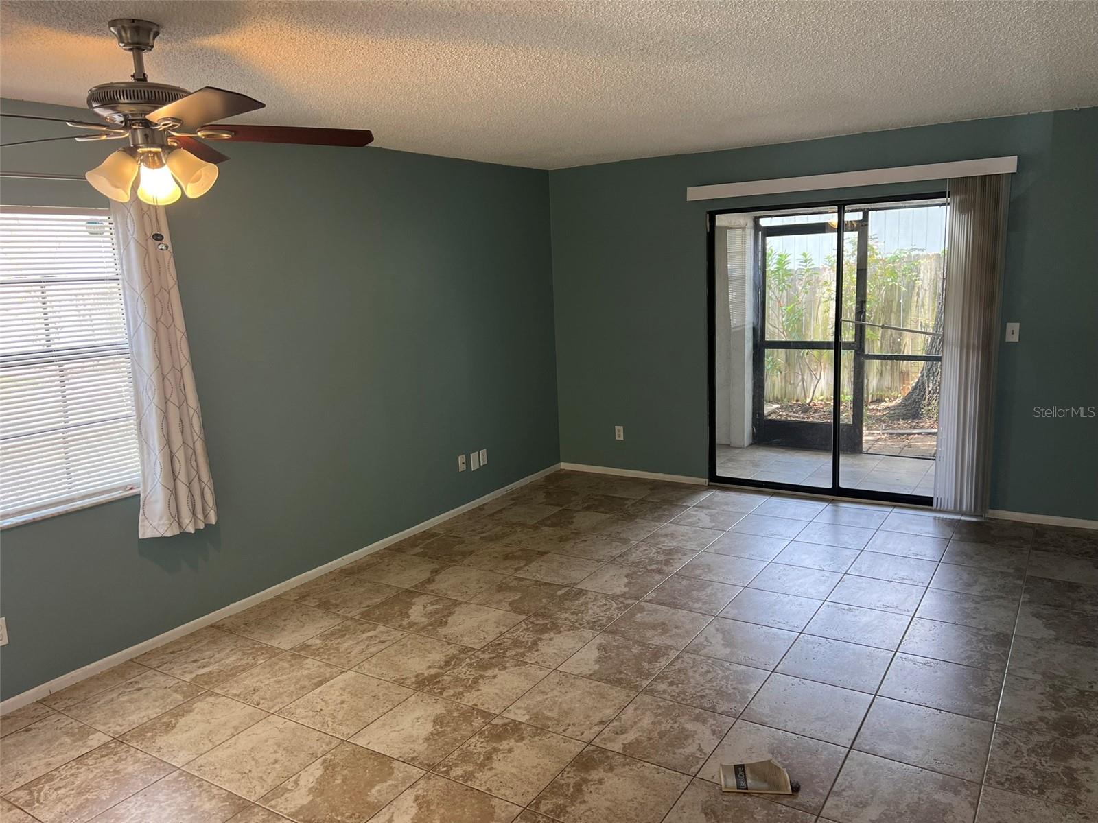 Image 16 of 21 For 2780 Park Drive