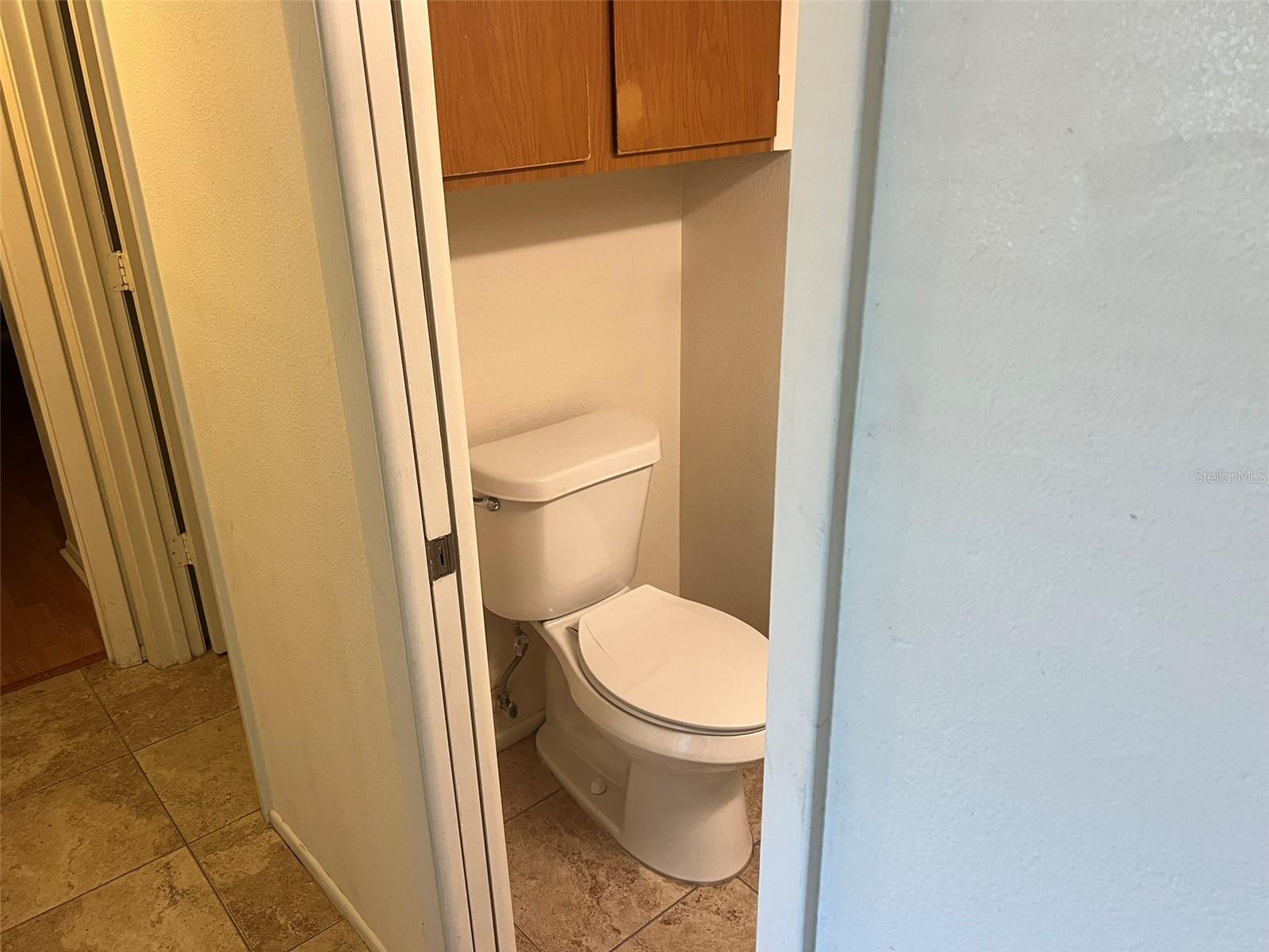 Image 17 of 21 For 2780 Park Drive