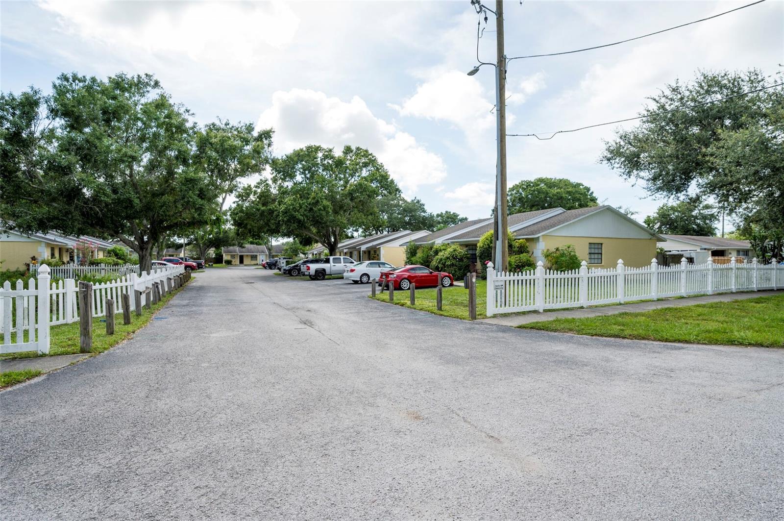 Image 2 of 21 For 2780 Park Drive