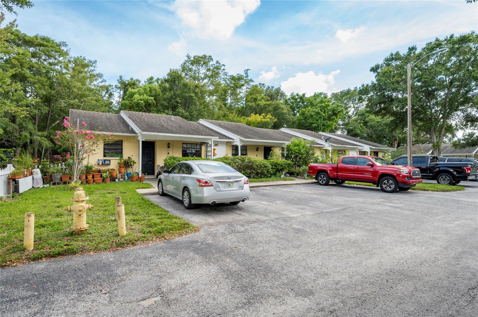 Image 3 of 21 For 2780 Park Drive