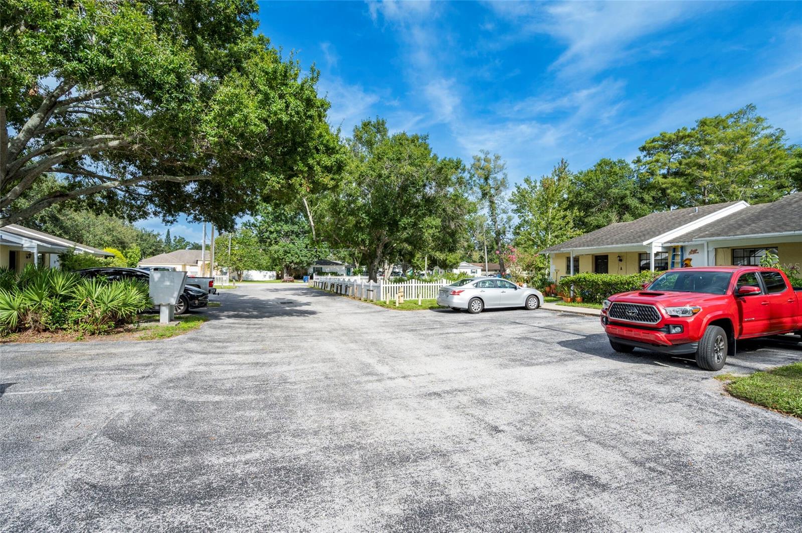 Image 6 of 21 For 2780 Park Drive