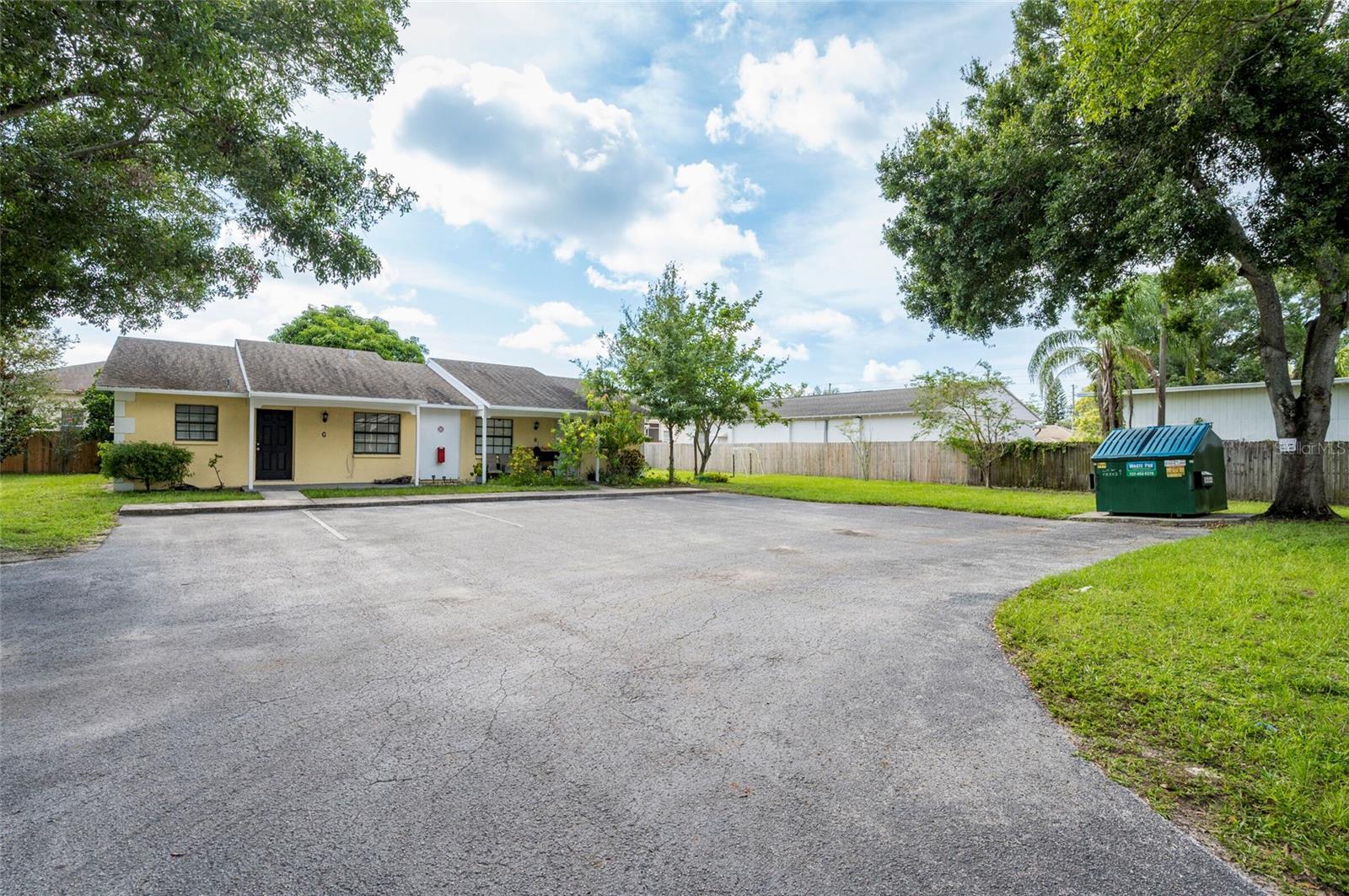 Image 8 of 21 For 2780 Park Drive