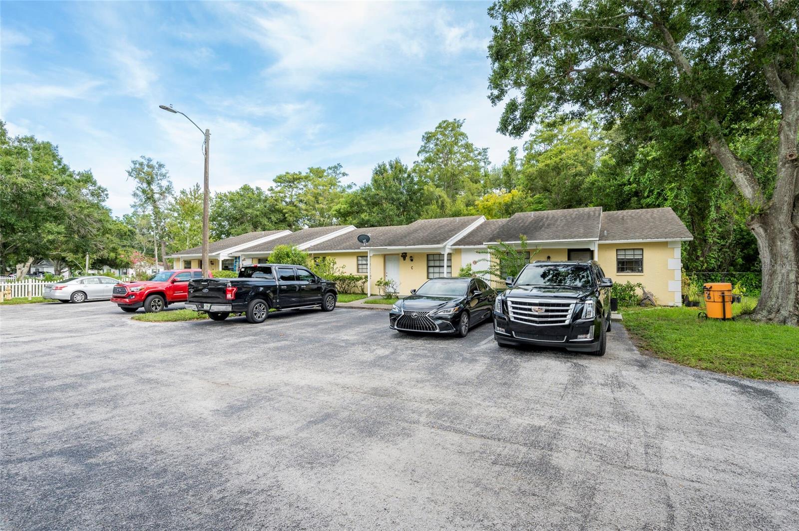 Image 9 of 21 For 2780 Park Drive