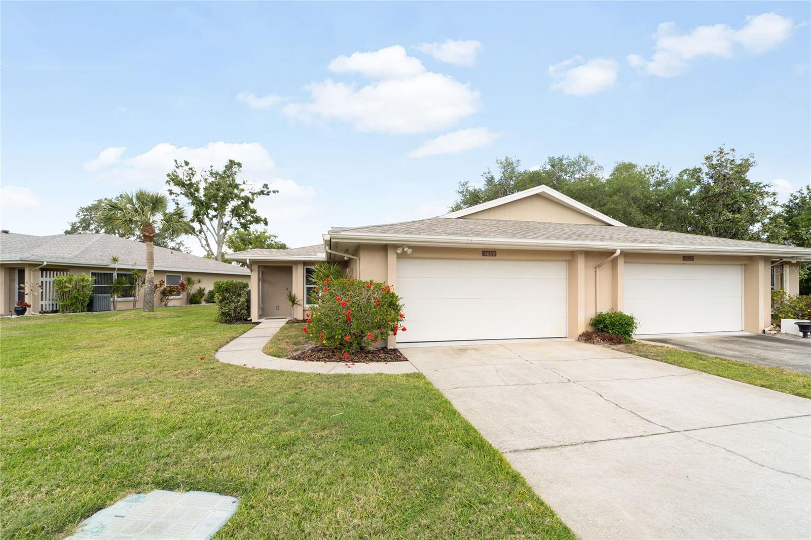 Details for 5689 Evergreen Drive 18, SARASOTA, FL 34233