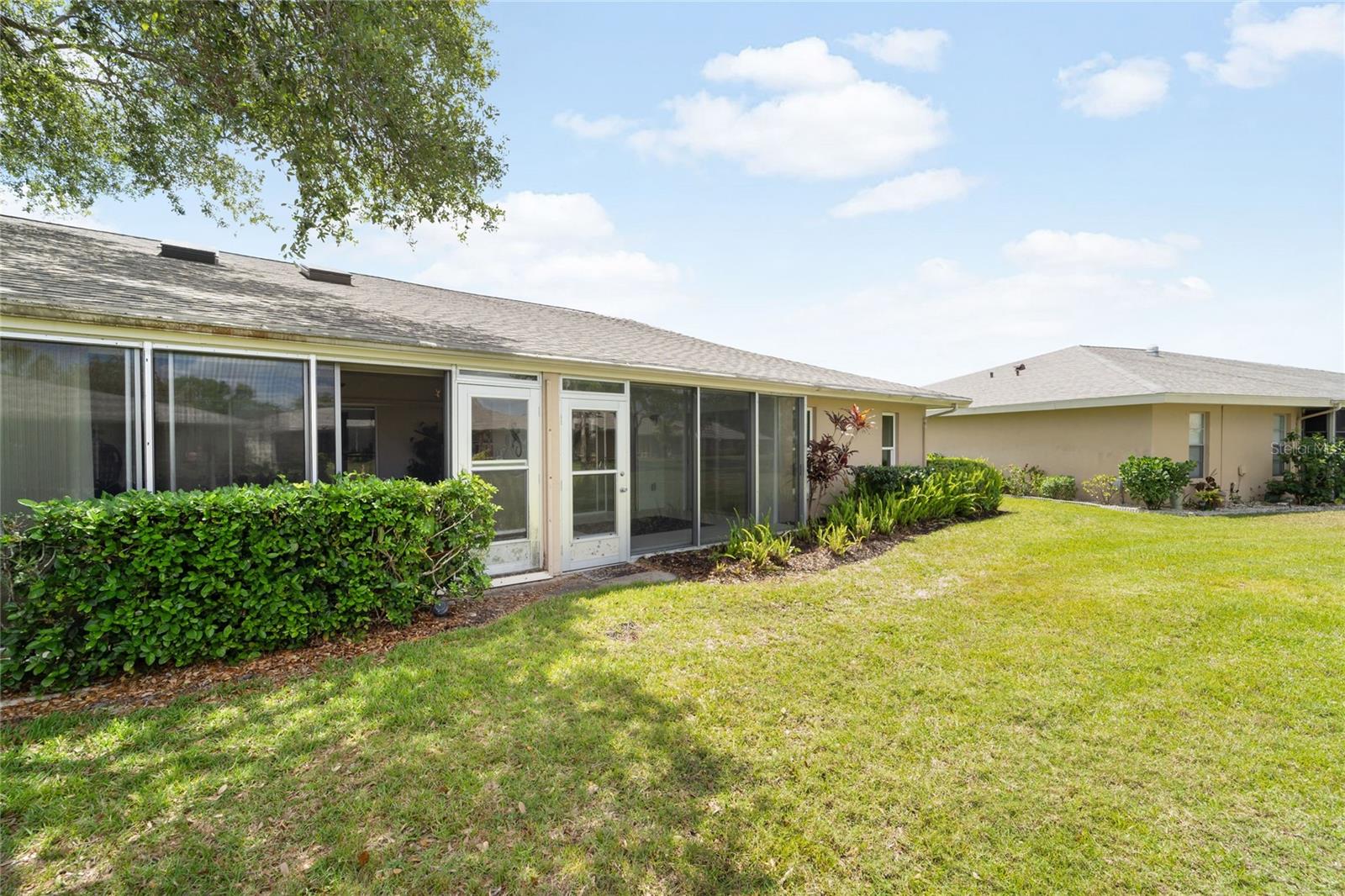 Image 24 of 30 For 5689 Evergreen Drive 18