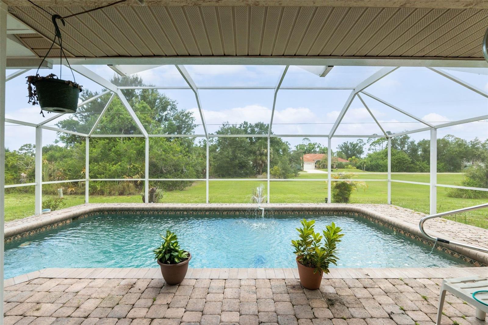 Image 14 of 40 For 7235 Sunnybrook Boulevard