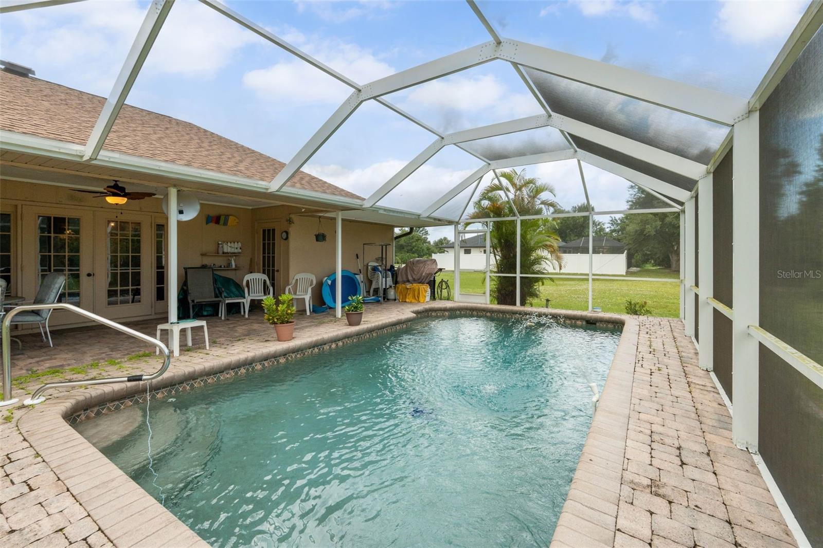 Image 16 of 40 For 7235 Sunnybrook Boulevard
