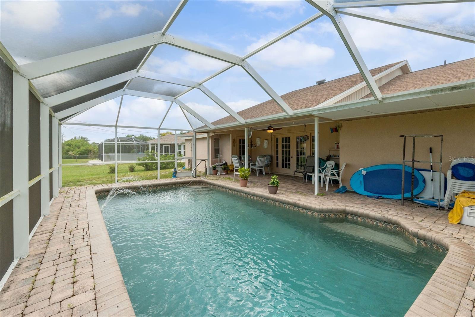 Image 17 of 40 For 7235 Sunnybrook Boulevard