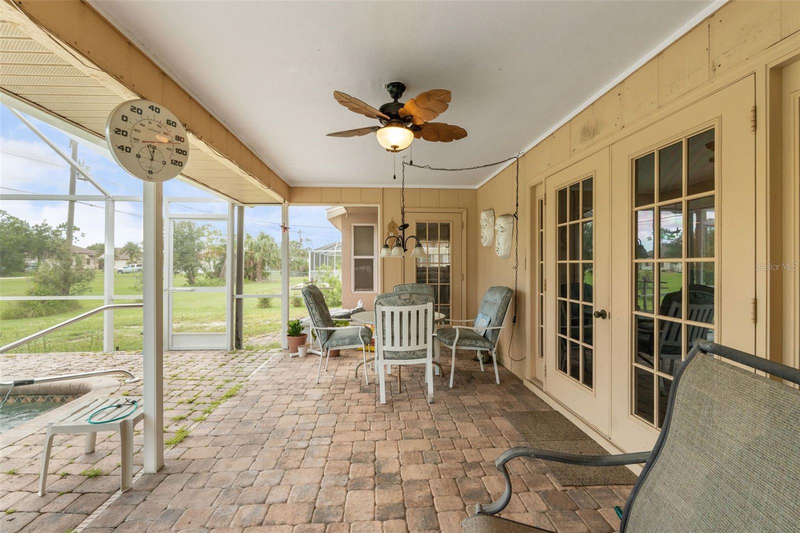 Image 18 of 40 For 7235 Sunnybrook Boulevard