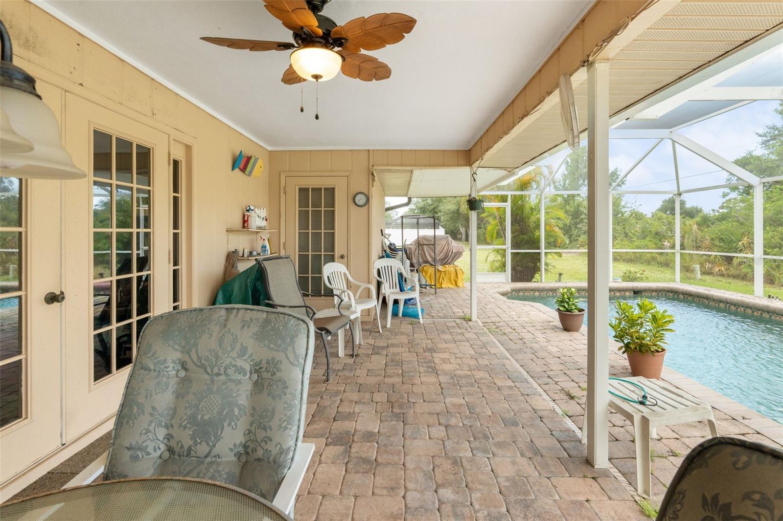 Image 19 of 40 For 7235 Sunnybrook Boulevard