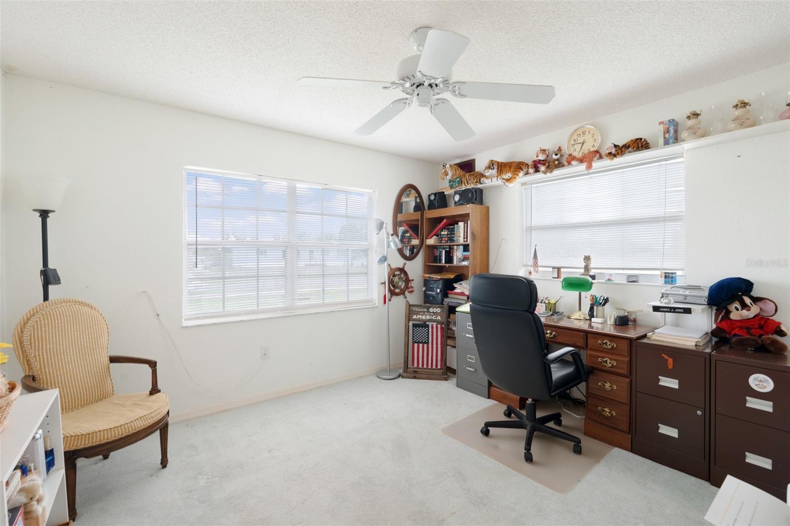 Image 20 of 40 For 7235 Sunnybrook Boulevard