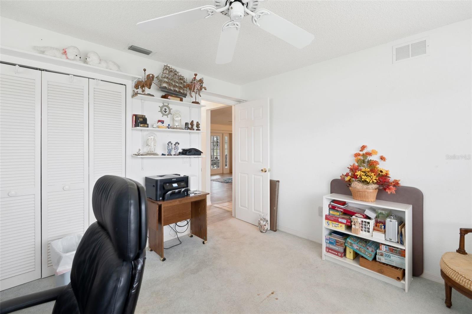 Image 21 of 40 For 7235 Sunnybrook Boulevard