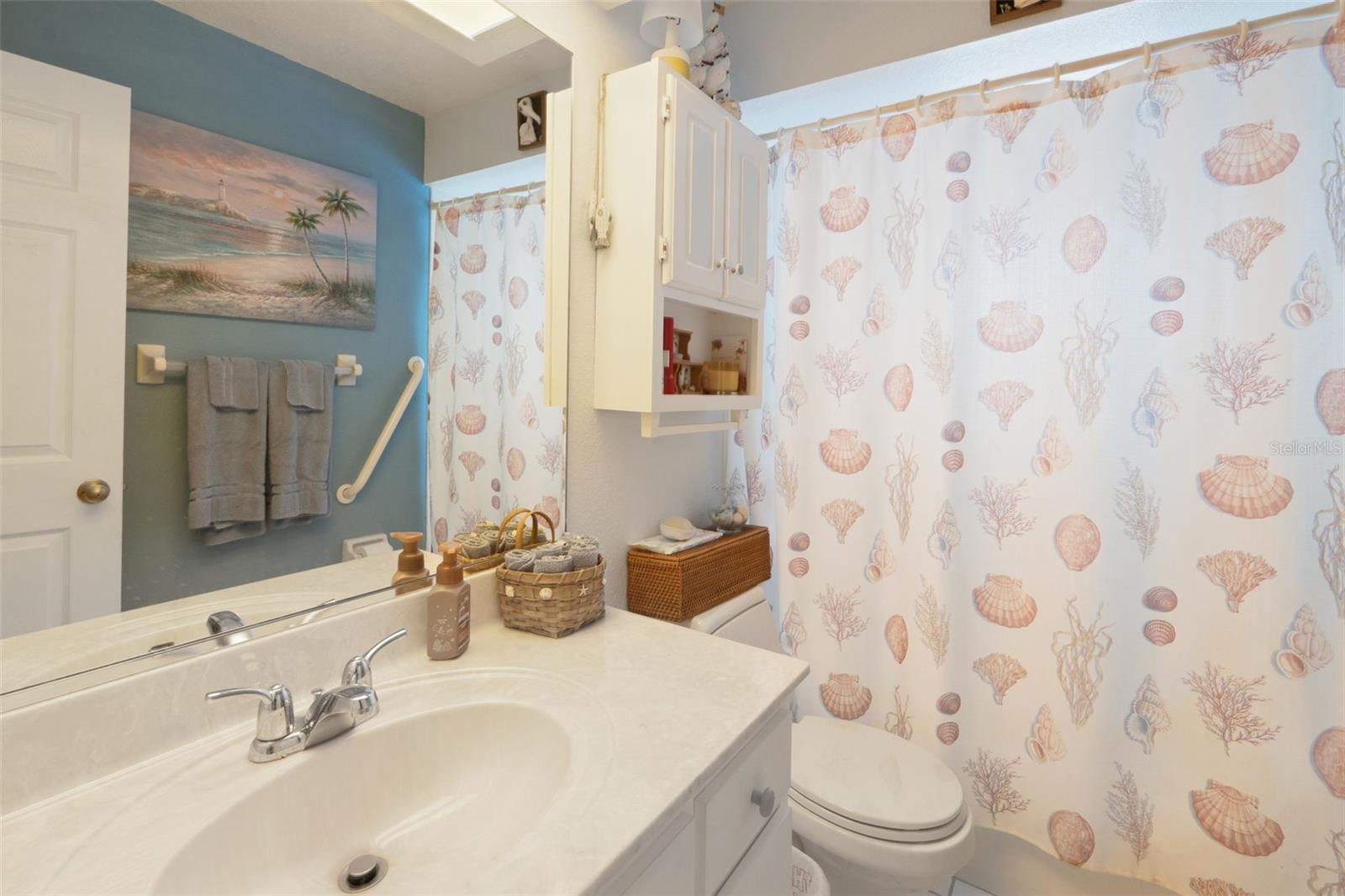 Image 22 of 40 For 7235 Sunnybrook Boulevard