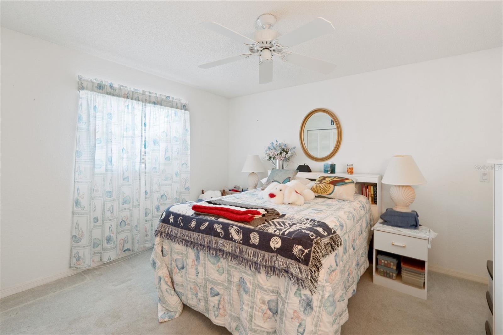 Image 23 of 40 For 7235 Sunnybrook Boulevard