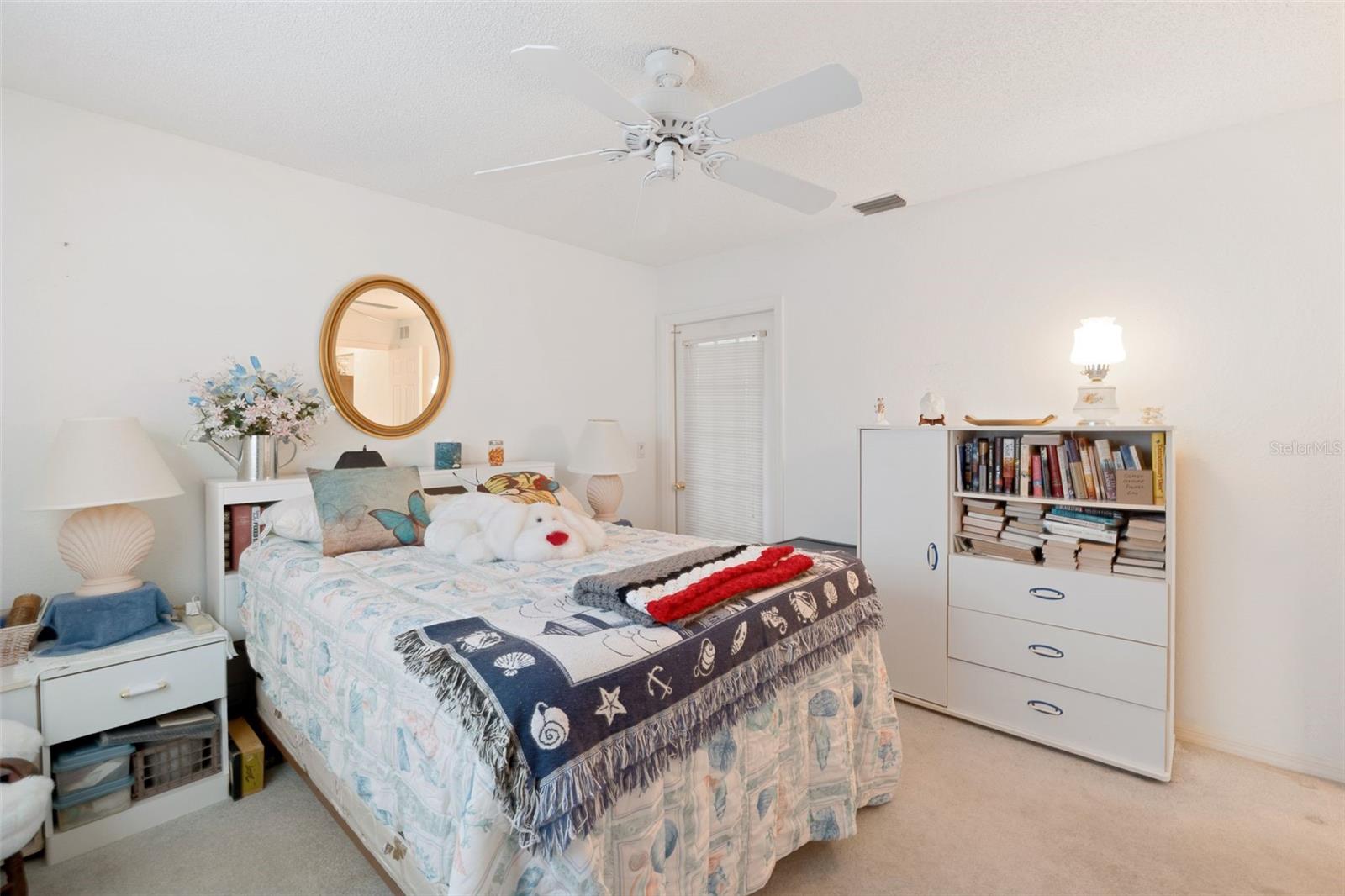 Image 24 of 40 For 7235 Sunnybrook Boulevard