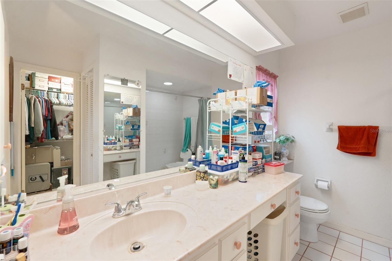 Image 25 of 40 For 7235 Sunnybrook Boulevard