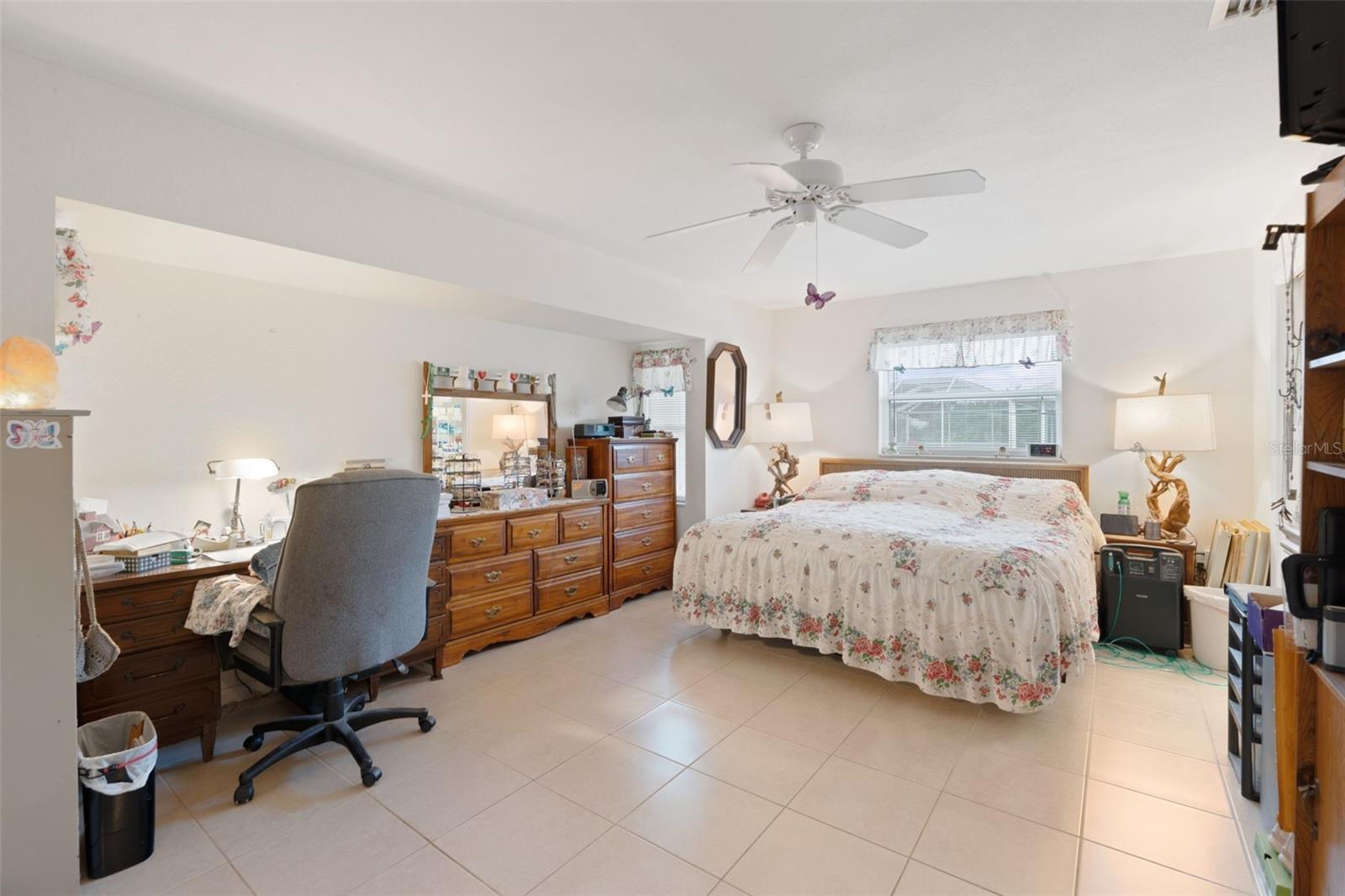 Image 26 of 40 For 7235 Sunnybrook Boulevard