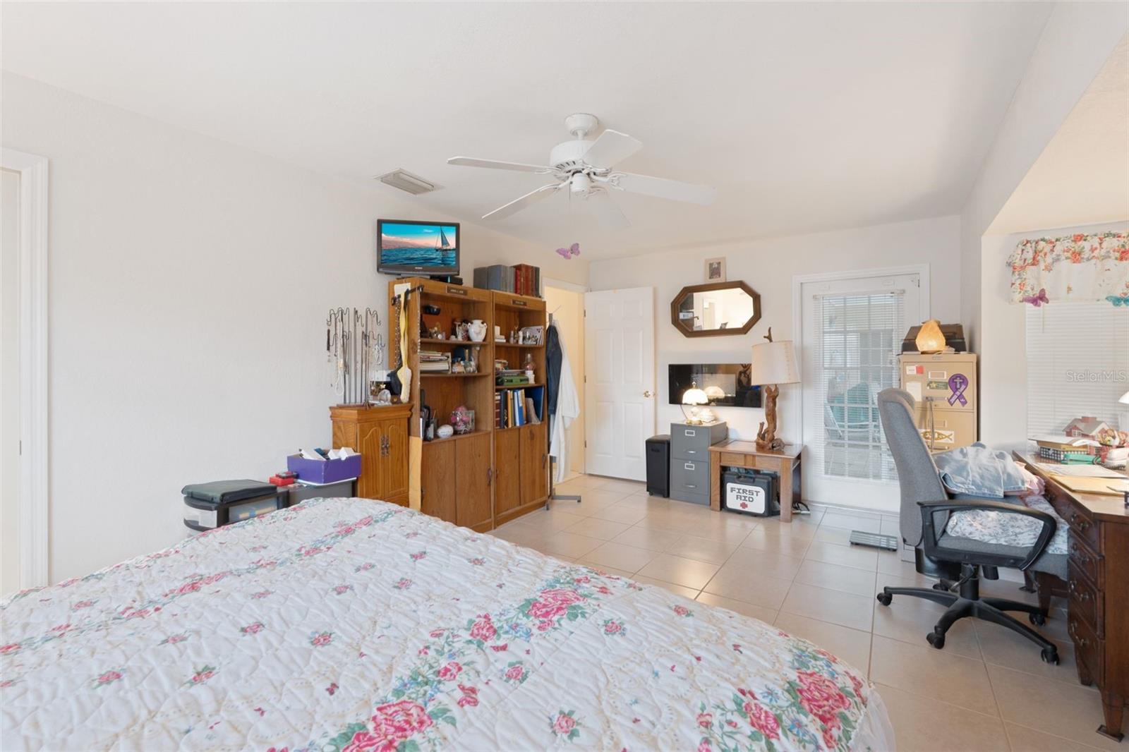 Image 27 of 40 For 7235 Sunnybrook Boulevard