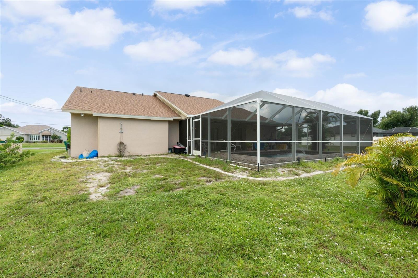 Image 29 of 40 For 7235 Sunnybrook Boulevard