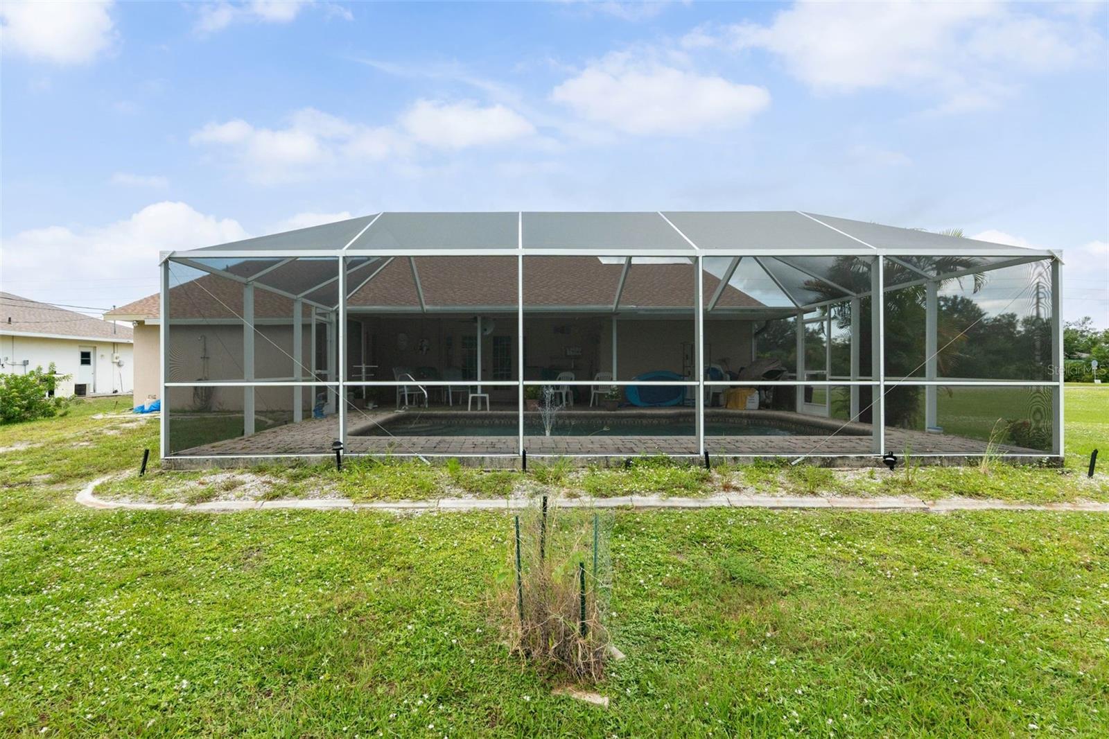 Image 30 of 40 For 7235 Sunnybrook Boulevard