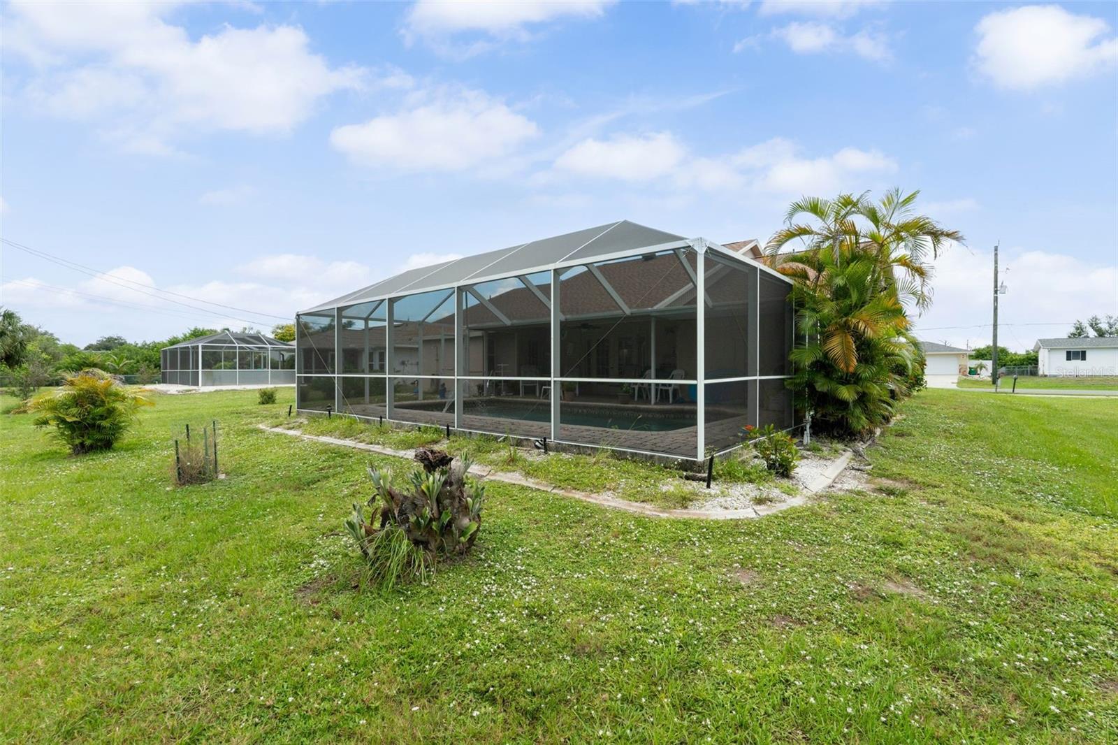 Image 31 of 40 For 7235 Sunnybrook Boulevard