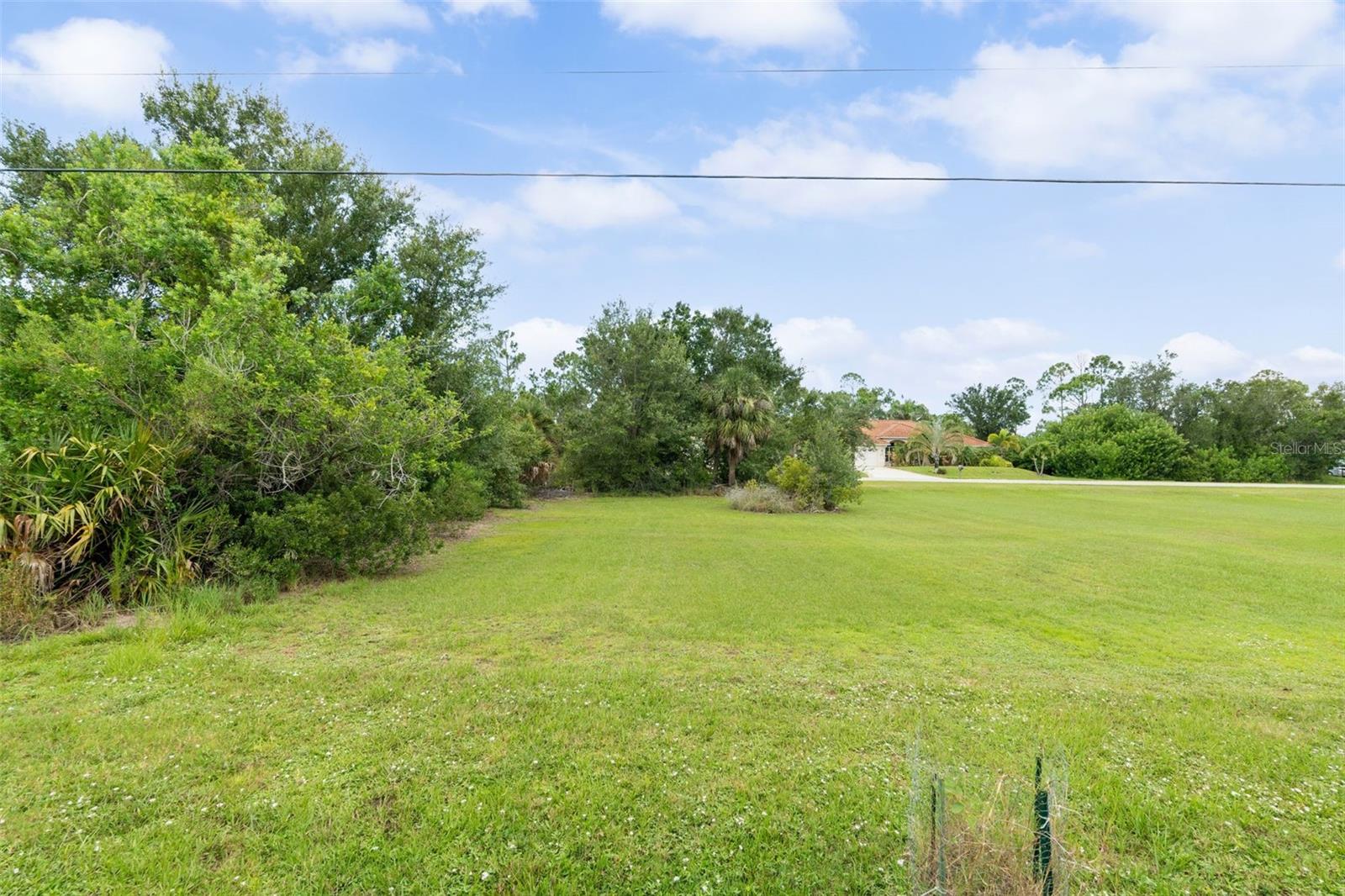 Image 32 of 40 For 7235 Sunnybrook Boulevard