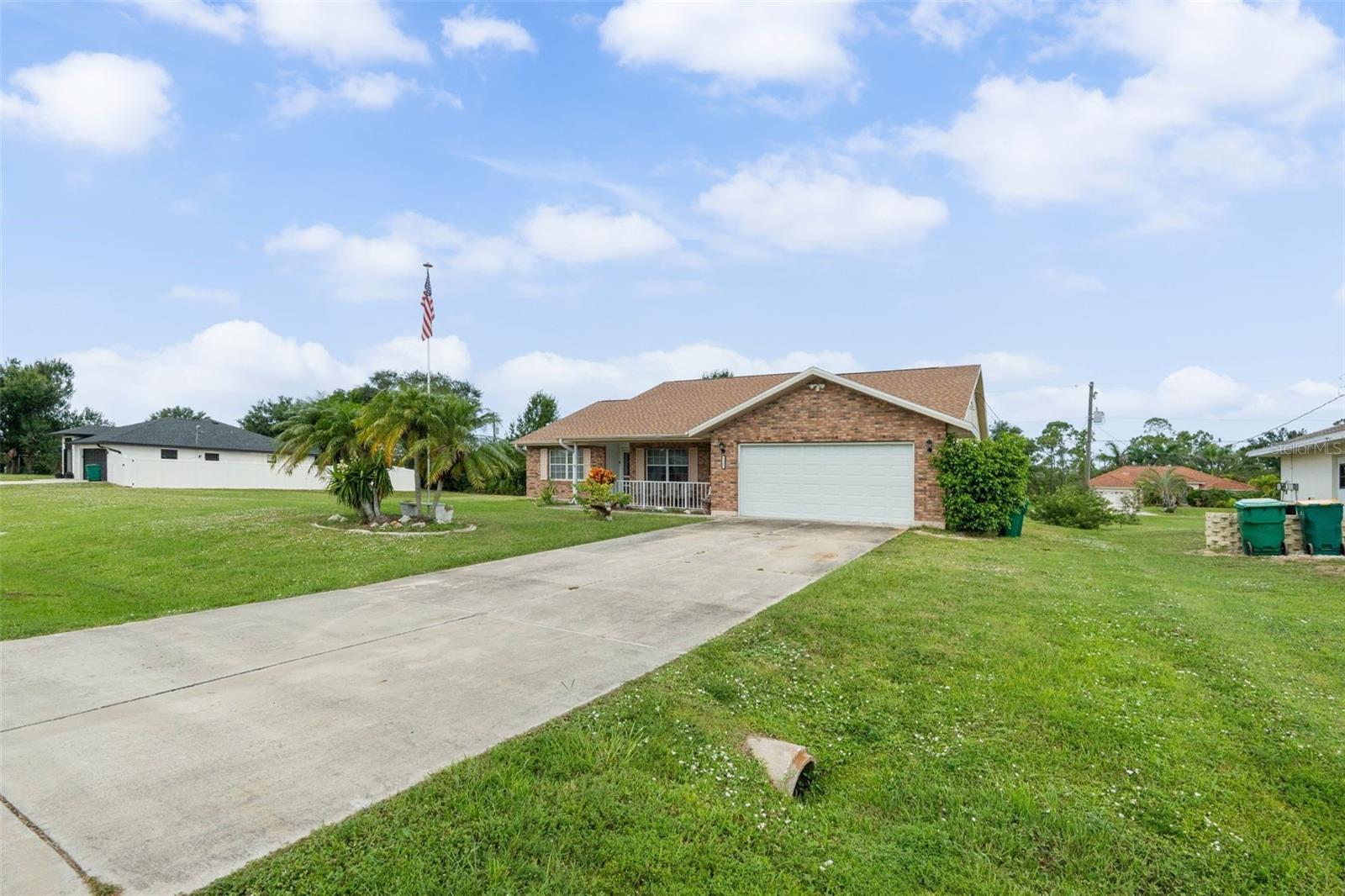 Image 34 of 40 For 7235 Sunnybrook Boulevard