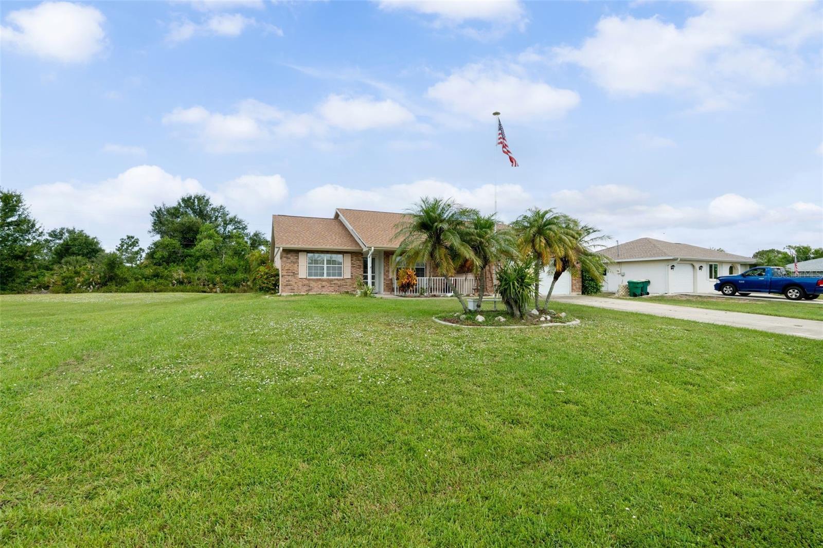 Image 35 of 40 For 7235 Sunnybrook Boulevard