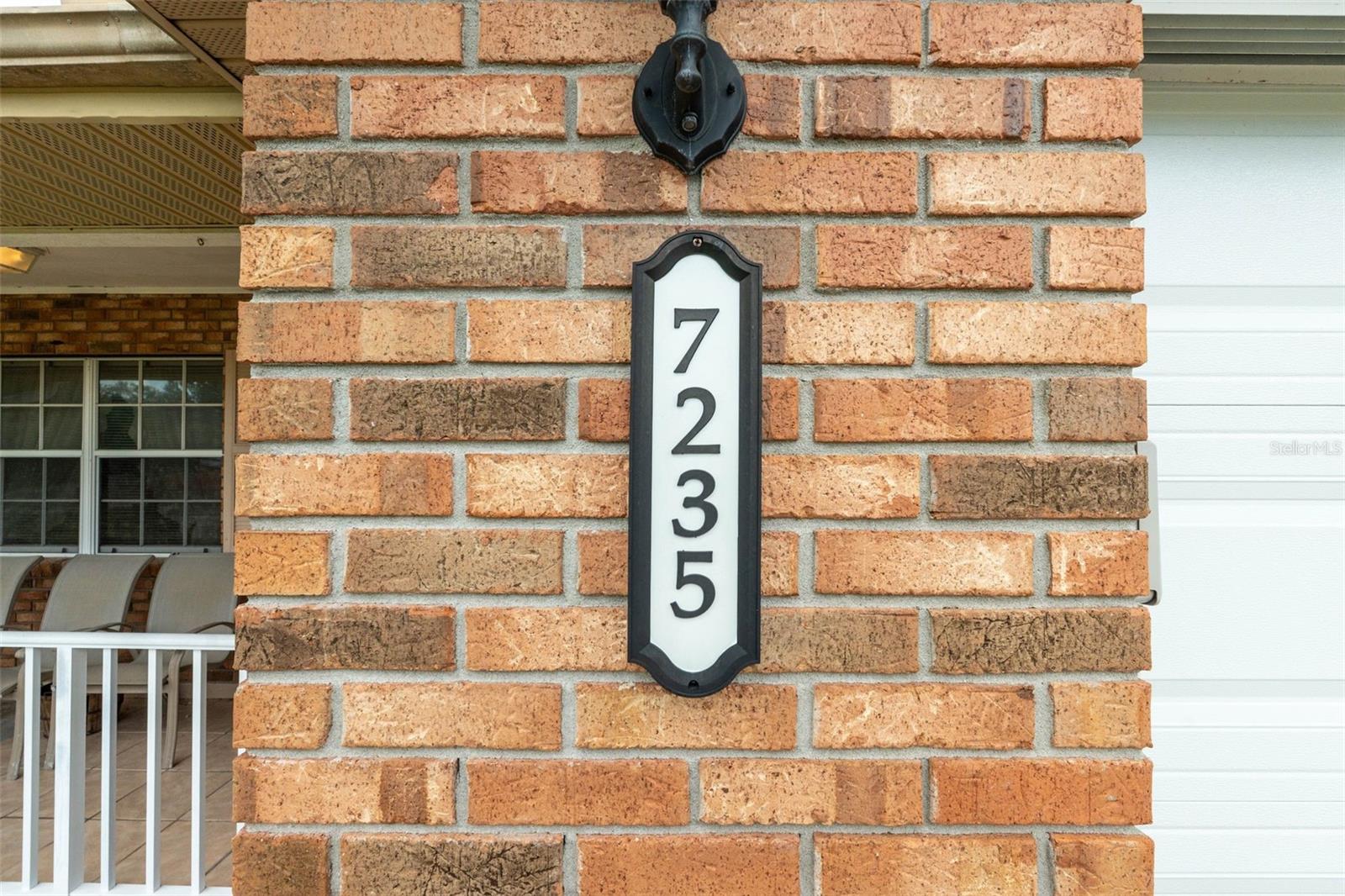 Image 38 of 40 For 7235 Sunnybrook Boulevard