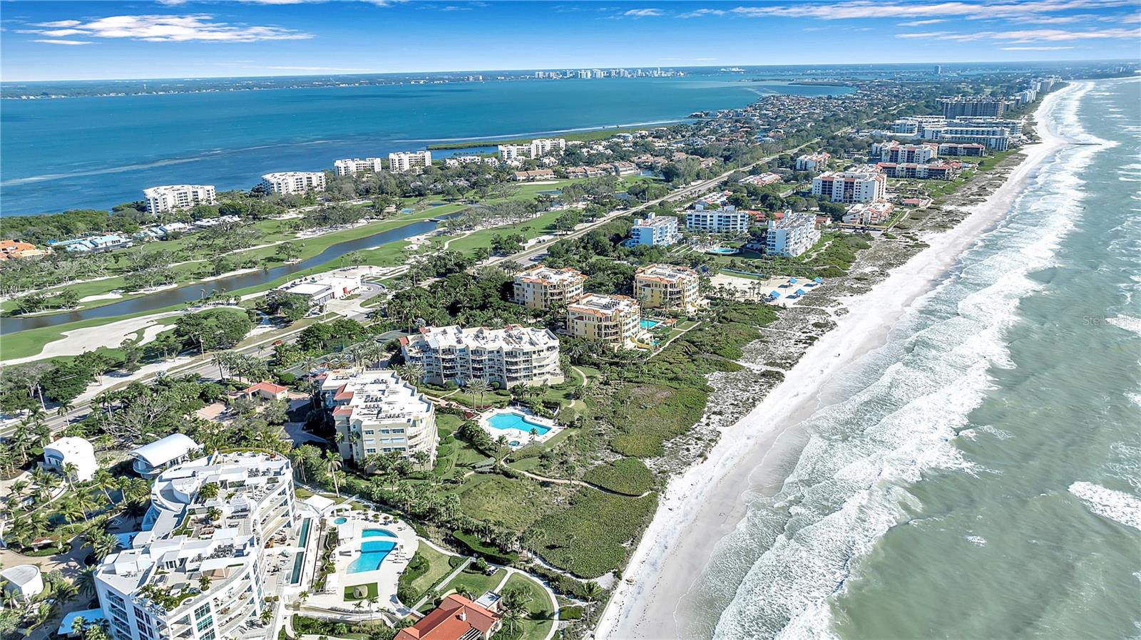 Details for 2165 Gulf Of Mexico Drive 114, LONGBOAT KEY, FL 34228